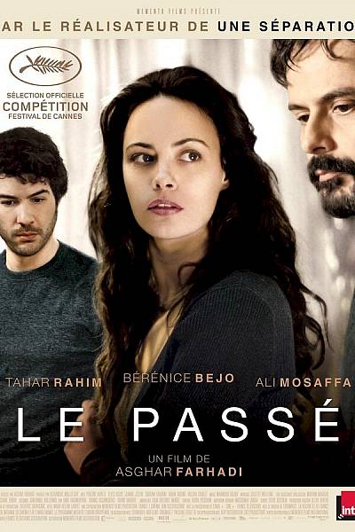 Le Passé