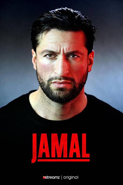 Jamal