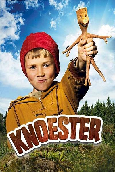 Knoester