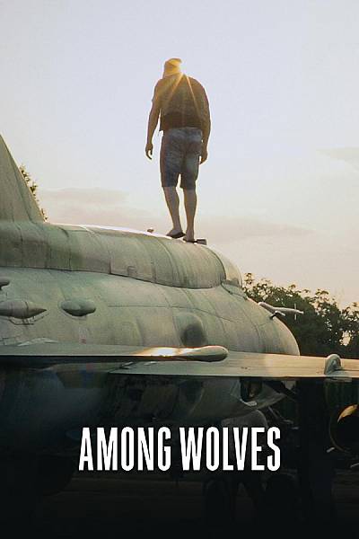 Among Wolves
