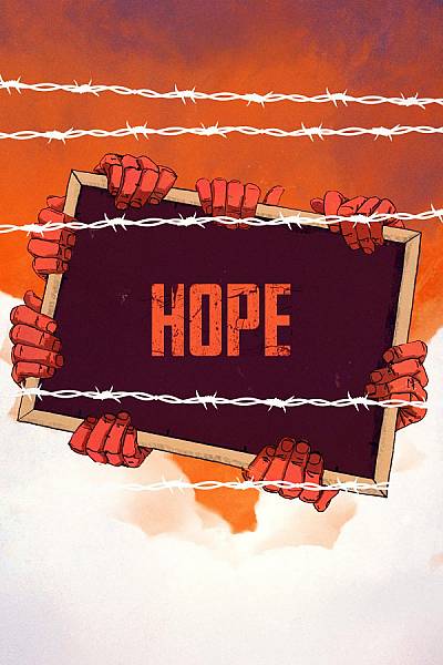 Hope