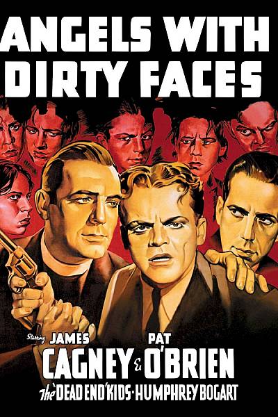 Angels with Dirty Faces