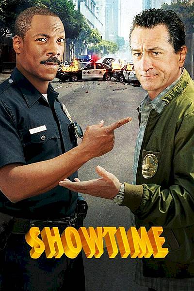 Showtime