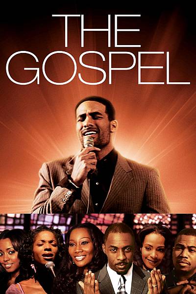 The Gospel