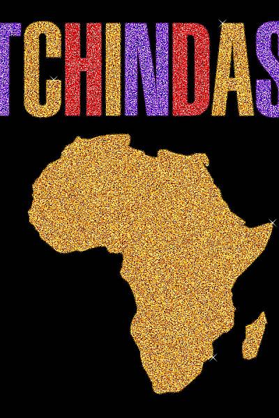 Tchindas