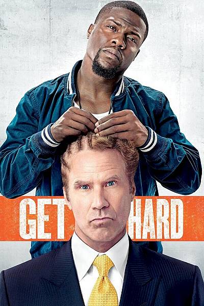 Get Hard