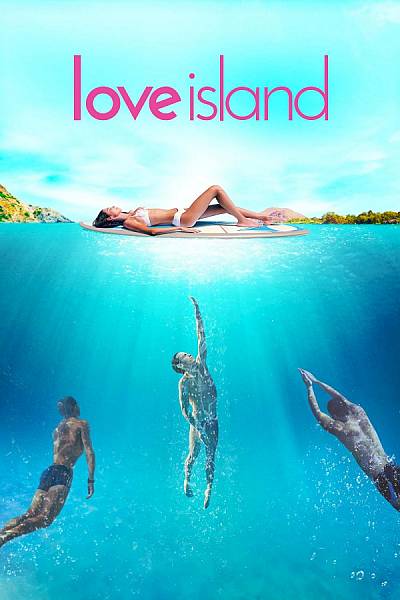 Love Island US