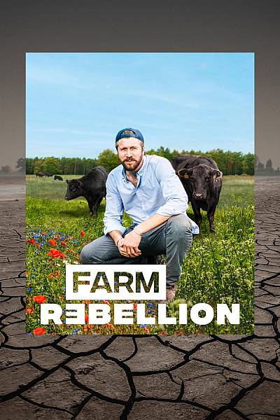 Farm Rebellion