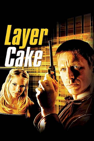 Layer Cake