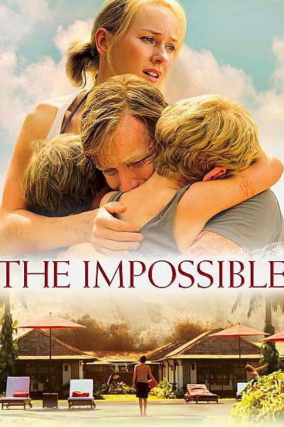 The Impossible