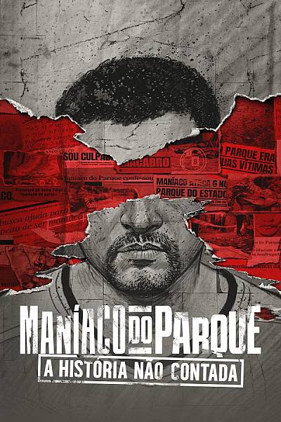 The Park Maniac: The Untold Story