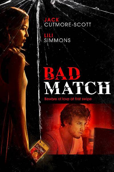 Bad Match