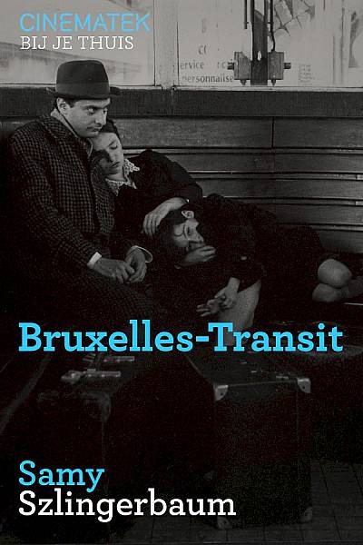 Bruxelles-transit