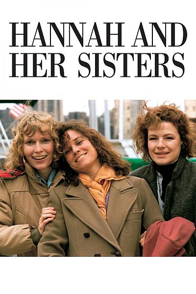 Hannah and Her Sisters