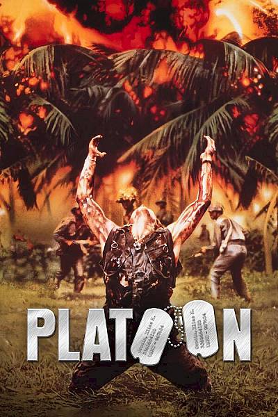 Platoon