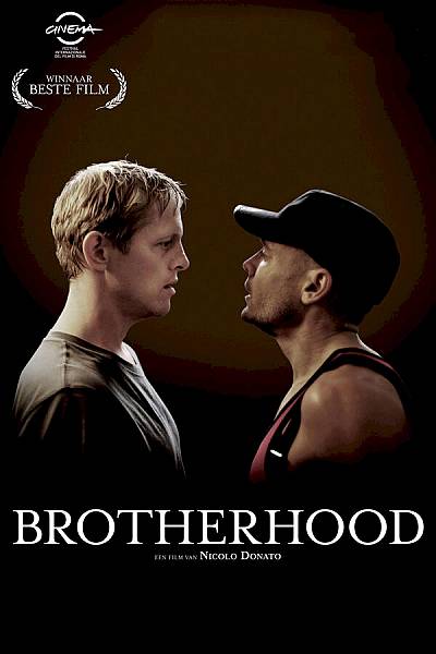 Brotherhood