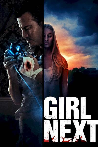 Girl Next