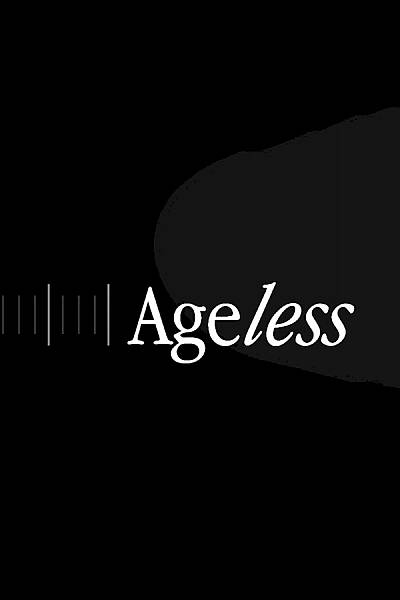 Ageless