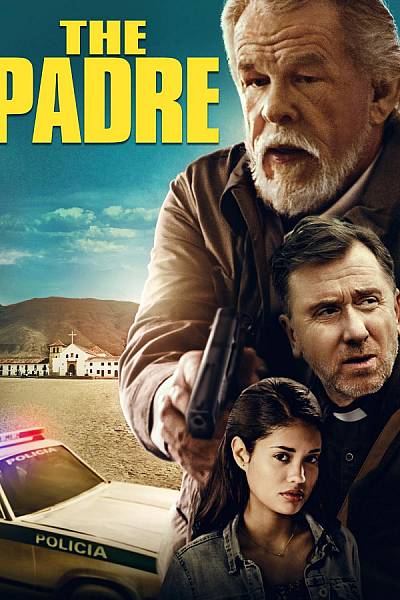 The Padre
