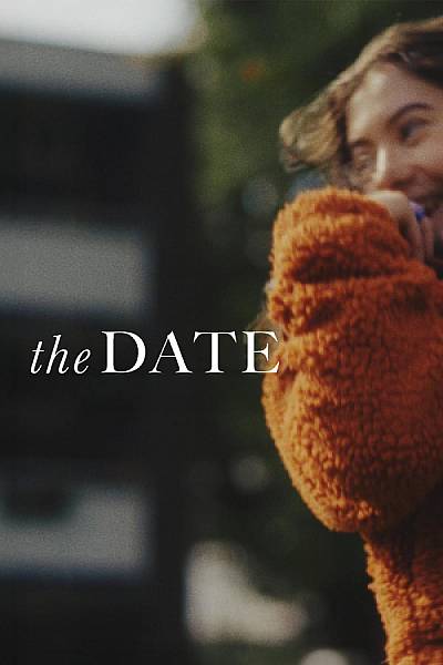 The Date