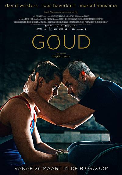 Goud
