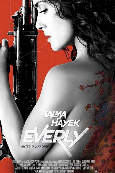Everly