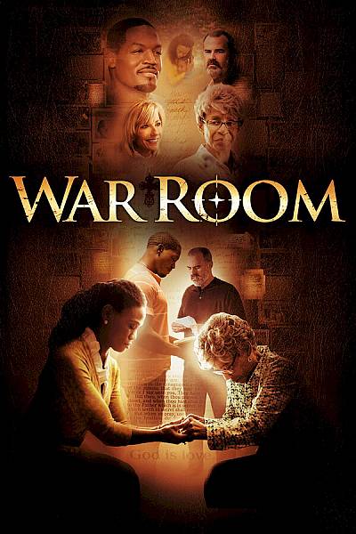 War Room