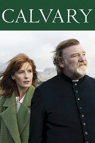 Calvary