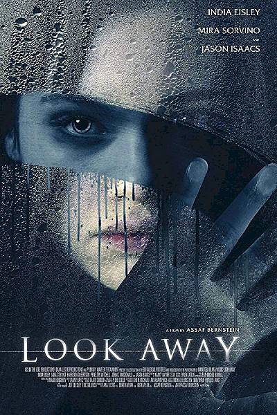 Look Away