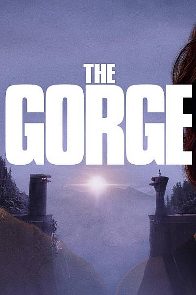 The Gorge