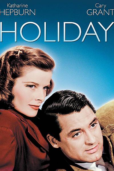 Holiday