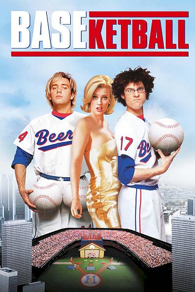 BASEketball
