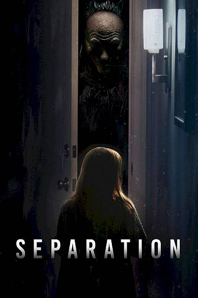 Separation