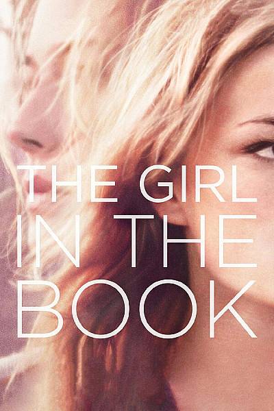 The Girl in the Book