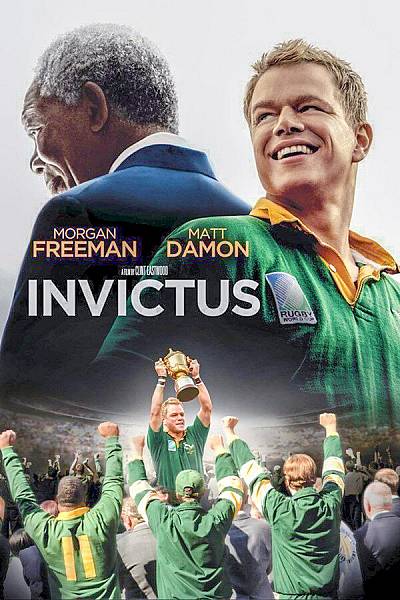 Invictus
