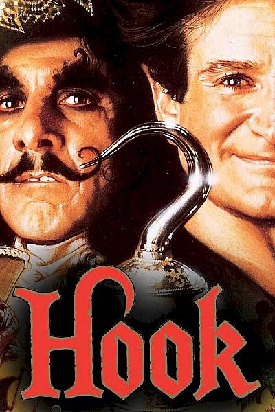 Hook