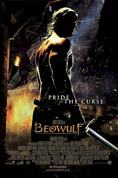 Beowulf