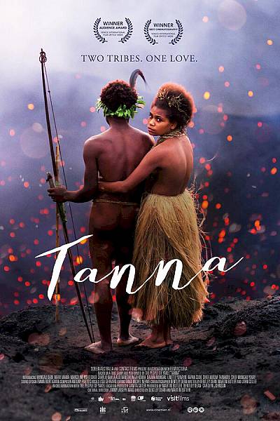 Tanna