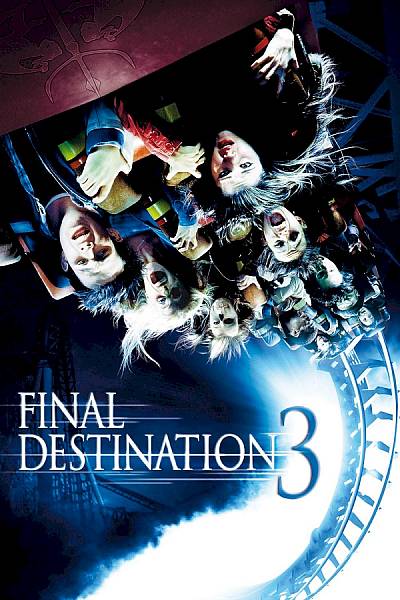 Final Destination III