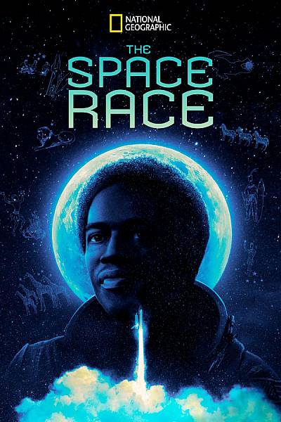 The Space Race