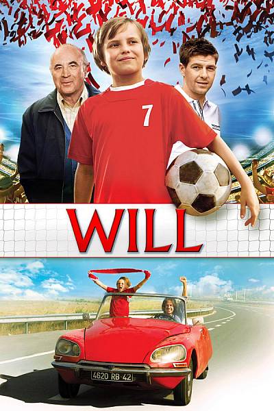 Will
