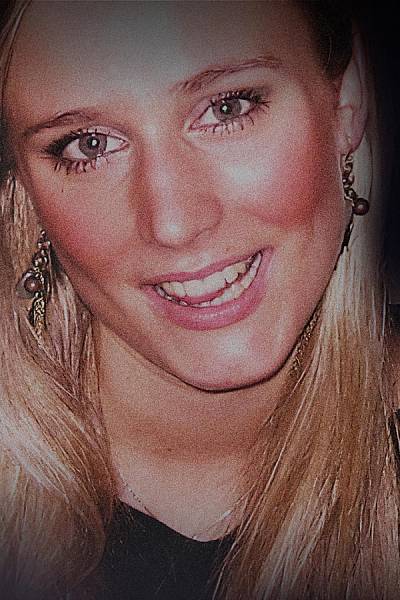 Martine: Chasing Justice