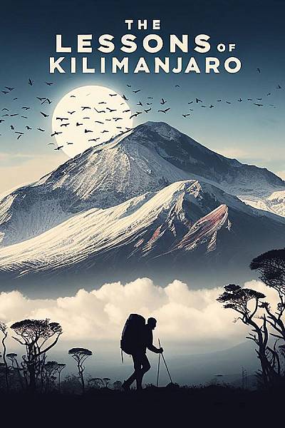 The Lessons of Kilimanjaro