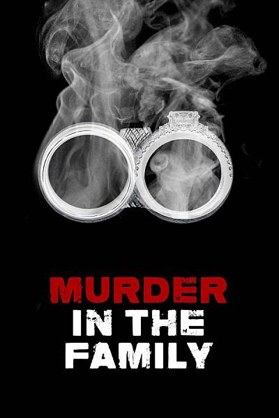 A Murder in the Family