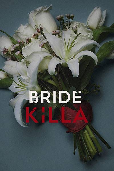 Bride Killa