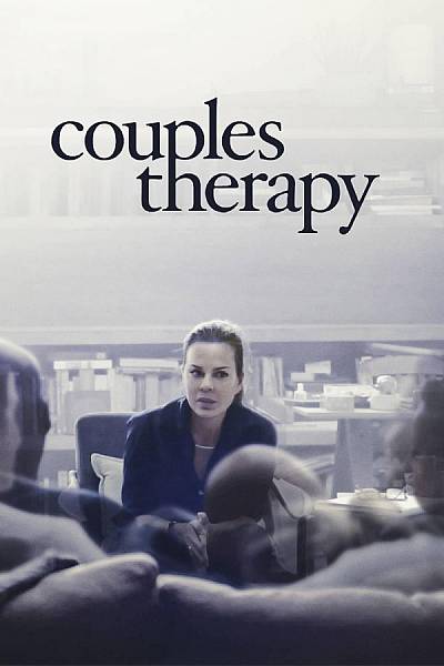 Couples Therapy