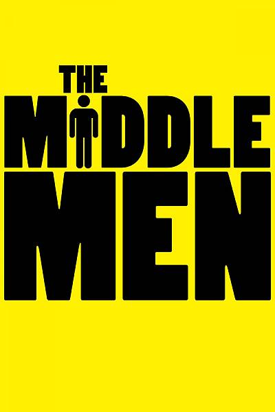 The Middle Men