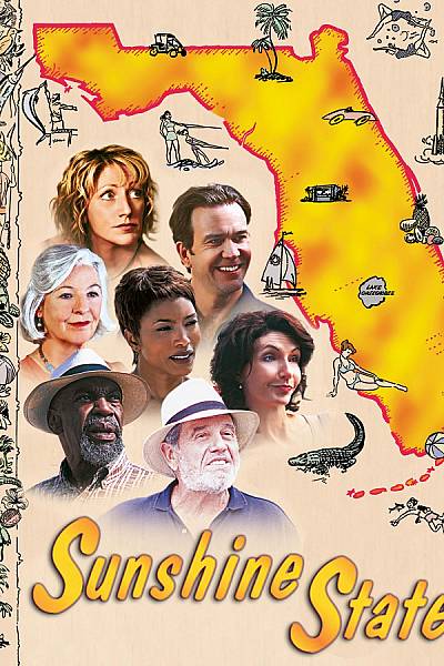 Sunshine State