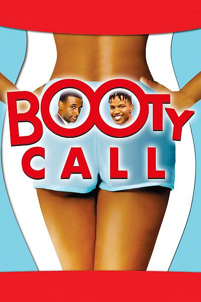 Booty Call