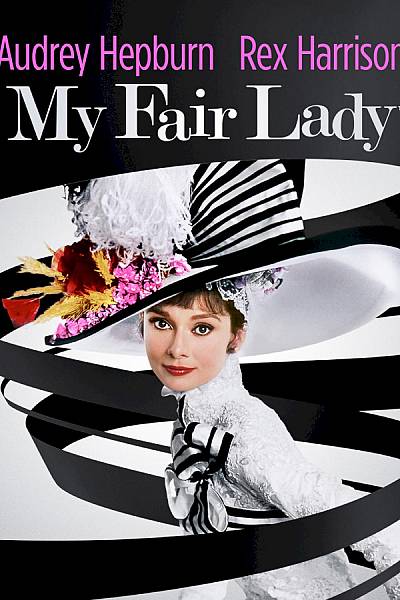 My Fair Lady